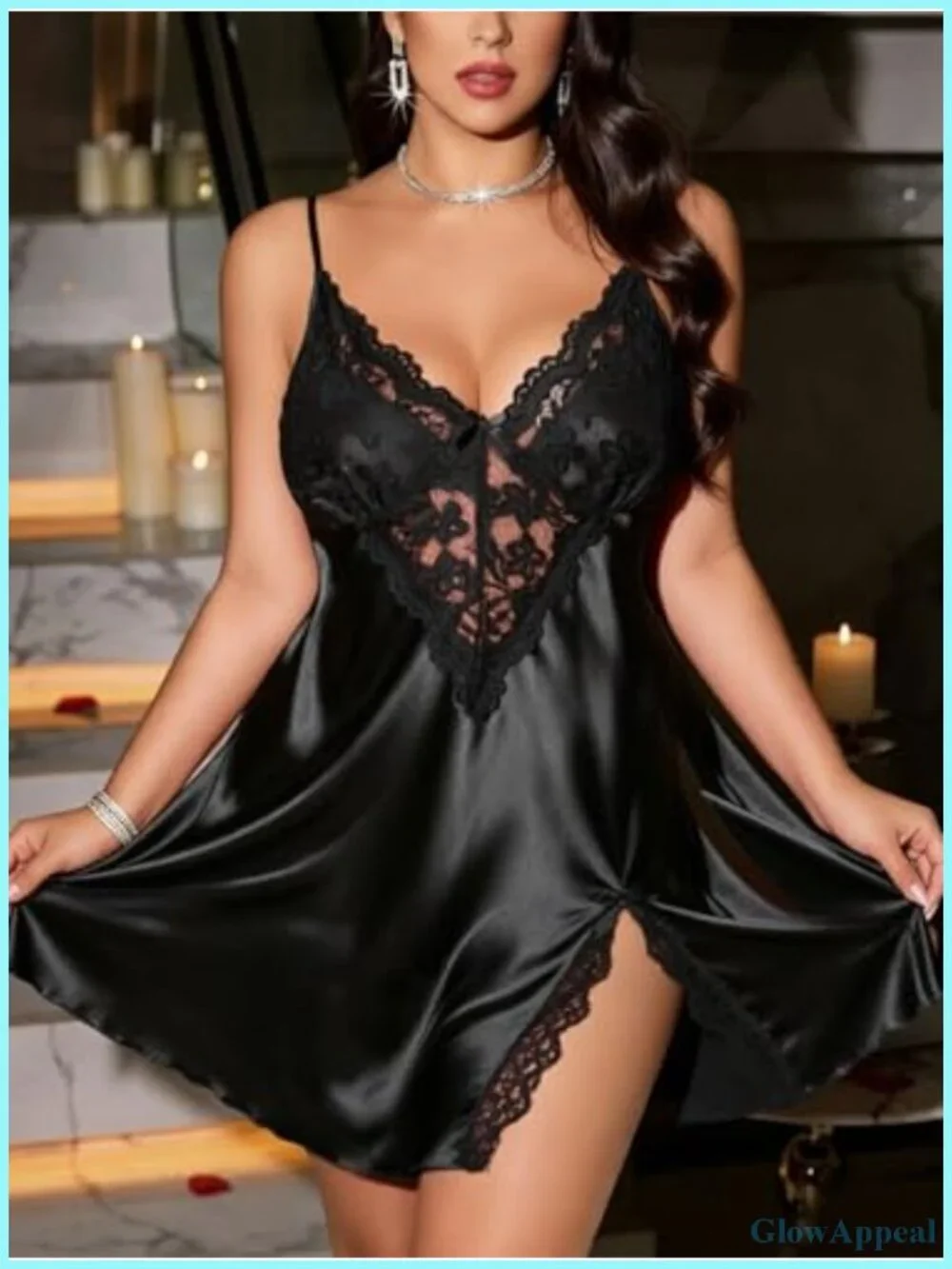 N/A this piece